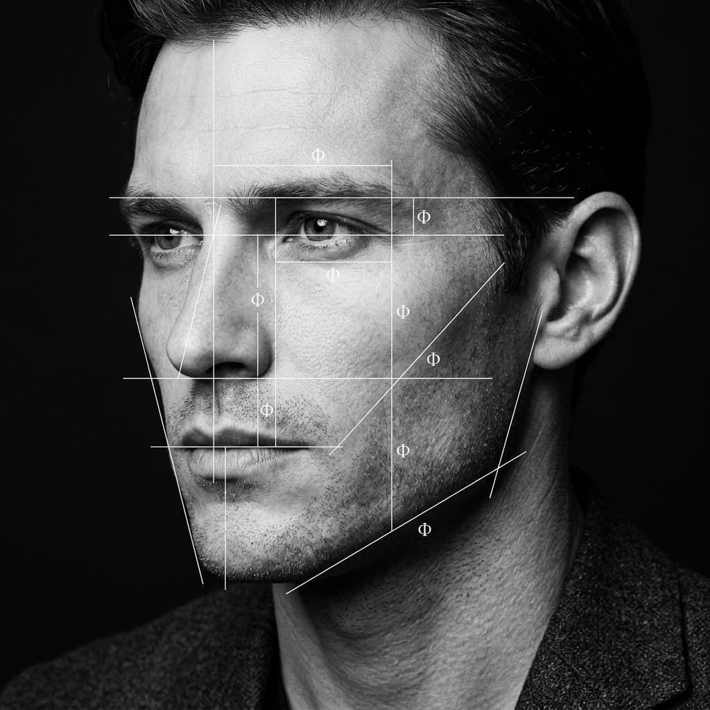 Biometric Facial Analysis